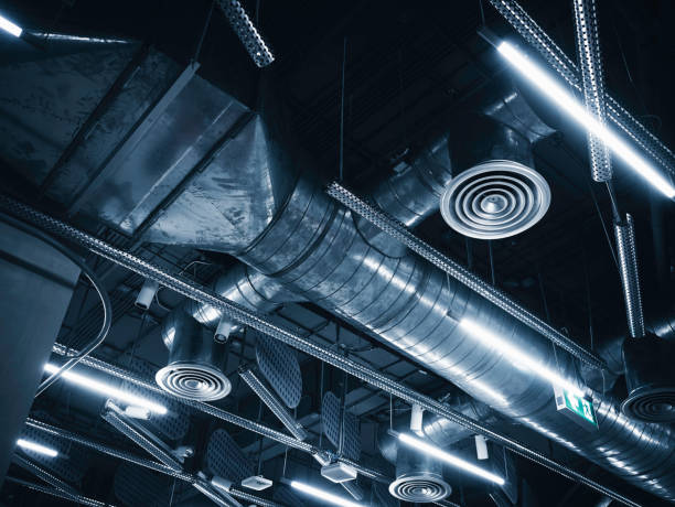 Best 24/7 HVAC repair  in Wyldwood, TX