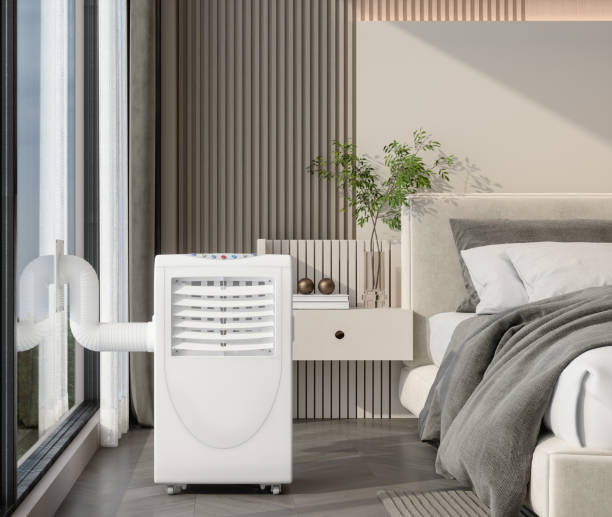 Best Emergency HVAC repair  in Wyldwood, TX